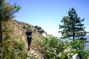 BIB: 
                            <button type="button" onclick="openModal(26608203)" class="btn btn-primary btn-sm float-right btn-popup" data-toggle="modal" data-target=".modal-high-quality">
                        <i class="fas fa-shopping-cart"></i> Add to Cart
                    </button>
                                            <button type="button" onclick="isThisMe(26608203, true)" class="btn btn-success btn-sm float-right btn-popup btn-isme hidden" data-toggle="tooltip" data-placement="bottom" title="นี่คือรูปของคุณใช่ไหม คลิกที่นี่เพื่อเอาเข้าอัลบั้ม">
                        <i class="fas fa-plus"></i> Add to album
                    </button>
                    <button type="button" onclick="isThisMe(26608203, false)" class="btn btn-warning btn-sm float-right btn-popup btn-isnotme hidden">
                        <i class="fas fa-ban"></i> Remove from album
                    </button>